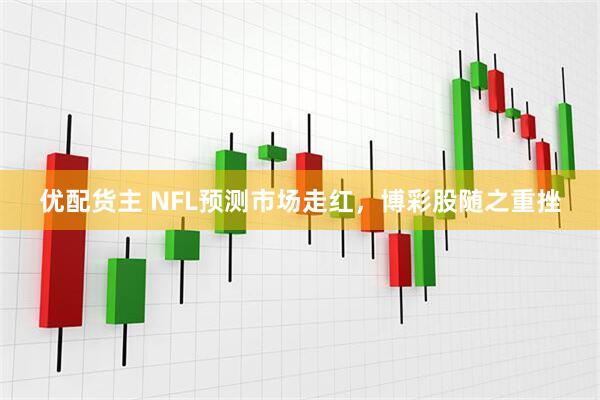 优配货主 NFL预测市场走红，博彩股随之重挫
